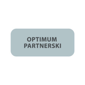 Pakiet Partnerski OPTIMUM