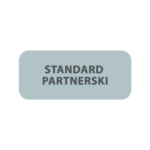 Pakiet Partnerski STANDARD